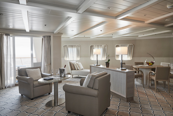 Silversea SILVER CLOUD Grand Suite 1.jpg